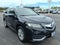 2016 Acura RDX Tech Pkg