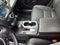 2016 Acura RDX Tech Pkg