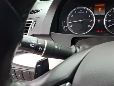 2016 Acura RDX Tech Pkg