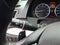 2016 Acura RDX Tech Pkg
