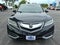 2016 Acura RDX Tech Pkg