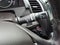 2016 Acura RDX Tech Pkg