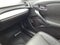 2016 Acura RDX Tech Pkg