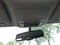 2016 Acura RDX Tech Pkg