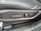 2016 Acura RDX Tech Pkg