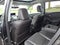 2016 Acura RDX Tech Pkg