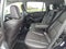 2016 Acura RDX Tech Pkg