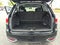 2016 Acura RDX Tech Pkg