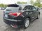 2016 Acura RDX Tech Pkg