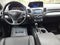 2016 Acura RDX Tech Pkg