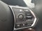 2025 Acura RDX w/Technology Package