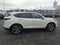 2025 Acura RDX w/Technology Package