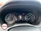 2019 Acura RDX w/Advance Pkg