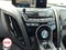 2019 Acura RDX w/Advance Pkg