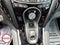 2019 Acura RDX w/Advance Pkg