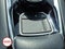 2019 Acura RDX w/Advance Pkg