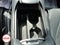 2019 Acura RDX w/Advance Pkg