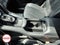 2019 Acura RDX w/Advance Pkg