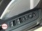 2019 Acura RDX w/Advance Pkg