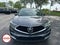 2019 Acura RDX w/Advance Pkg
