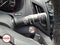 2019 Acura RDX w/Advance Pkg