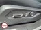 2019 Acura RDX w/Advance Pkg