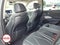 2019 Acura RDX w/Advance Pkg