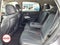 2019 Acura RDX w/Advance Pkg