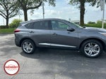 2019 Acura RDX w/Advance Pkg