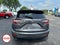 2019 Acura RDX w/Advance Pkg