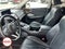 2019 Acura RDX w/Advance Pkg