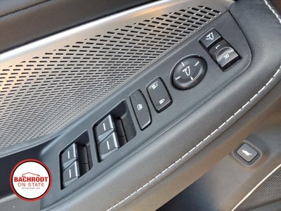 2023 Acura MDX w/Technology Package