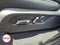 2023 Acura MDX w/Technology Package