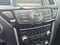 2020 Nissan Pathfinder S