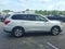 2020 Nissan Pathfinder S
