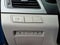 2016 Hyundai Sonata 2.4L SE