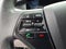 2016 Hyundai Sonata 2.4L SE