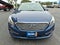 2016 Hyundai Sonata 2.4L SE