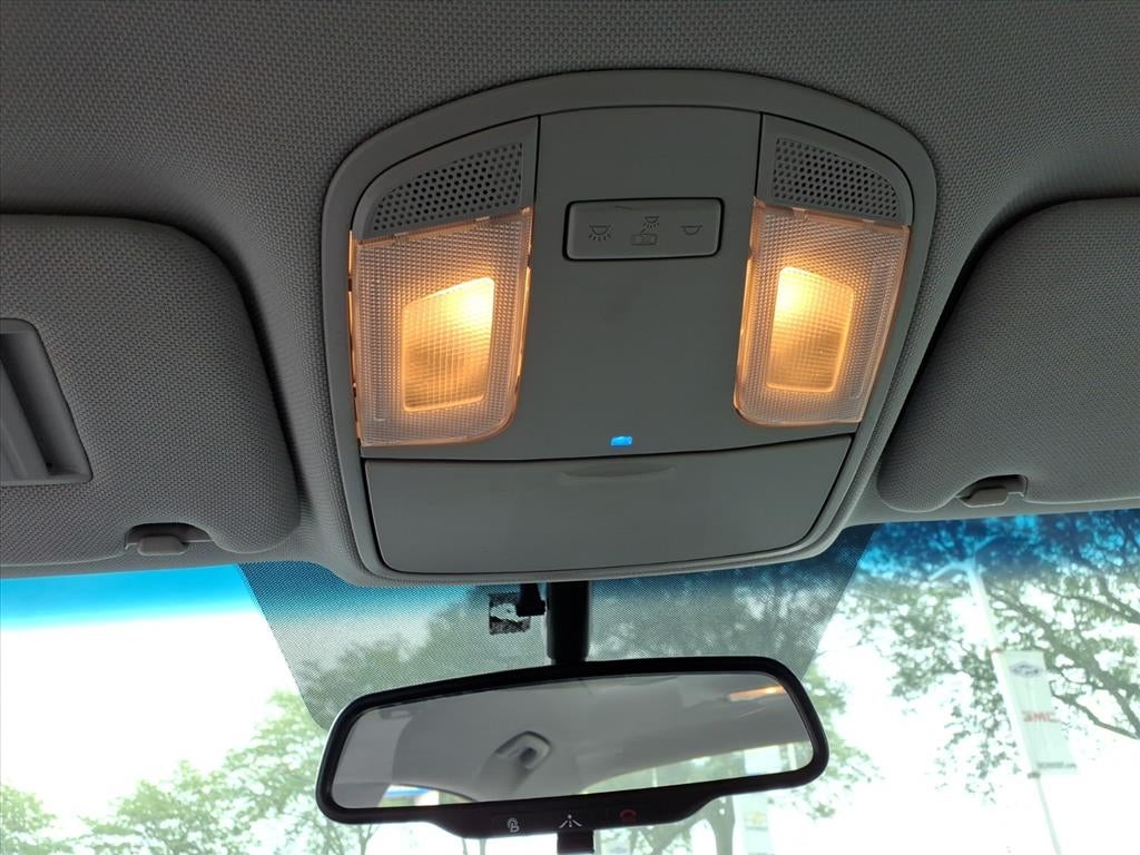 2016 Hyundai Sonata 2.4L SE