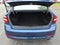 2016 Hyundai Sonata 2.4L SE