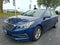 2016 Hyundai Sonata 2.4L SE