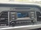 2015 Hyundai Sonata 2.4L SE
