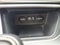 2015 Hyundai Sonata 2.4L SE