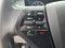 2015 Hyundai Sonata 2.4L SE