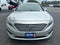 2015 Hyundai Sonata 2.4L SE