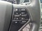 2015 Hyundai Sonata 2.4L SE