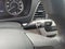 2015 Hyundai Sonata 2.4L SE