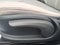 2015 Hyundai Sonata 2.4L SE