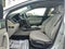 2015 Hyundai Sonata 2.4L SE