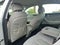 2015 Hyundai Sonata 2.4L SE
